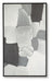 Adilson Wall Art - alternate view 6