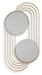 Warrenley Accent Mirror - alternate view 2