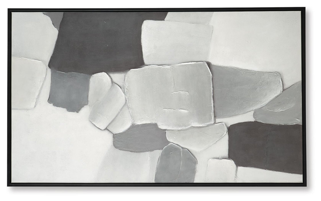 Adilson Wall Art - alternate view 7