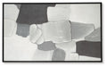 Adilson Wall Art - alternate view 7