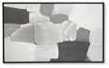 Adilson Wall Art - alternate view 5