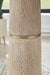 Gasparleigh Poly Floor Lamp (1/CN) - alternate view 3