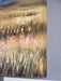 Rogerland Wall Art - alternate view 5
