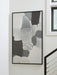 Adilson Wall Art - alternate view 3