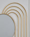 Warrenley Accent Mirror - alternate view 6