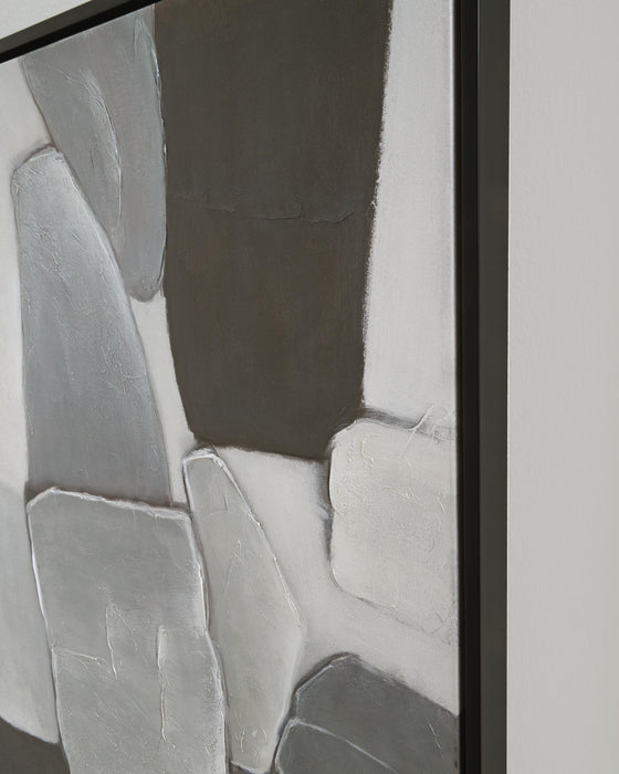 Adilson Wall Art - alternate view 9