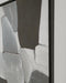 Adilson Wall Art - alternate view 9