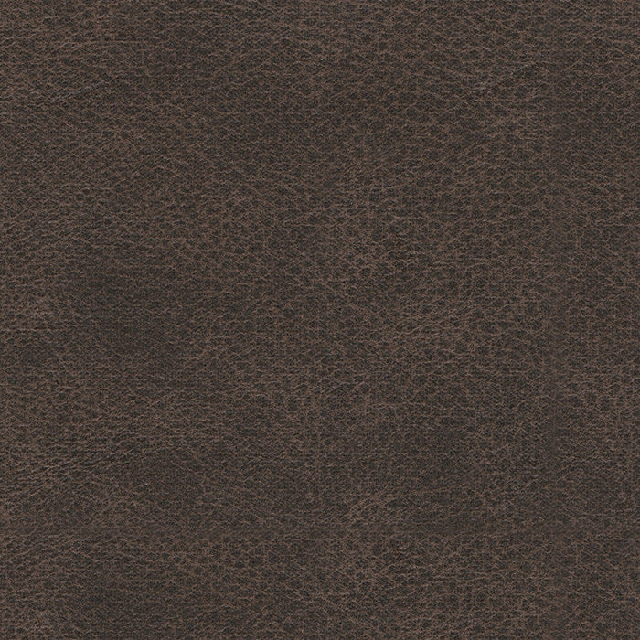 PC2770538