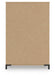 Frandern Dressing Chest - alternate view 5