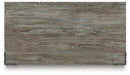 Frandern Dressing Chest - alternate view 8