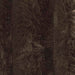 98104/16/17/34 : 98104S5