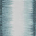 Elonwich Pillow - alternate view 5