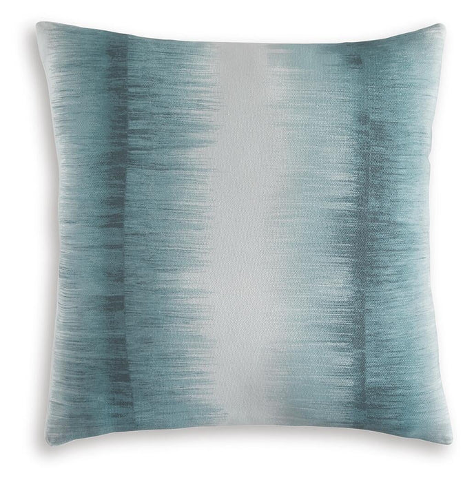 Elonwich Pillow - alternate view 2