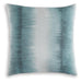 Elonwich Pillow - alternate view 2
