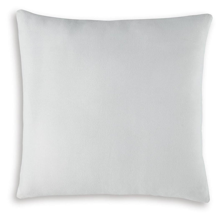 Elonwich Pillow - alternate view 3