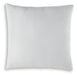 Elonwich Pillow - alternate view 3
