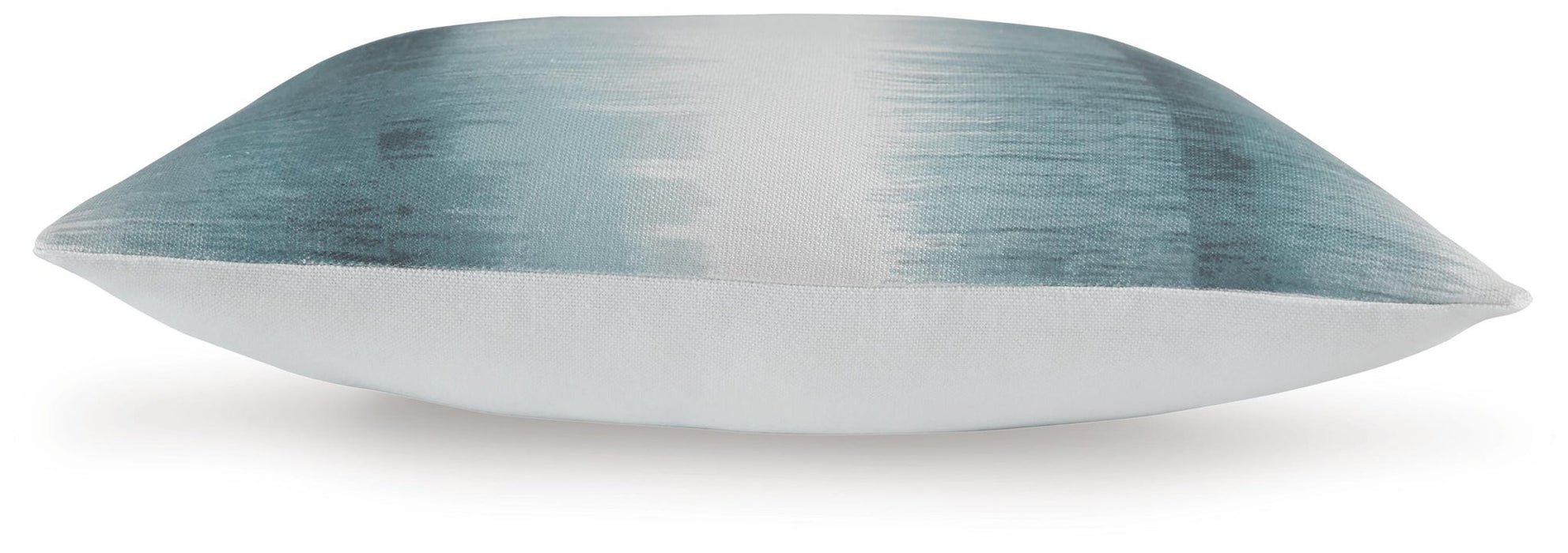 Elonwich Pillow - alternate view 4