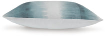 Elonwich Pillow - alternate view 4