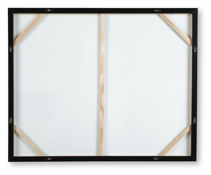 Vinick Wall Art - alternate view 8