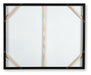 Vinick Wall Art - alternate view 8