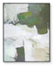 Vinick Wall Art - alternate view 6