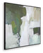 Vinick Wall Art - alternate view 4