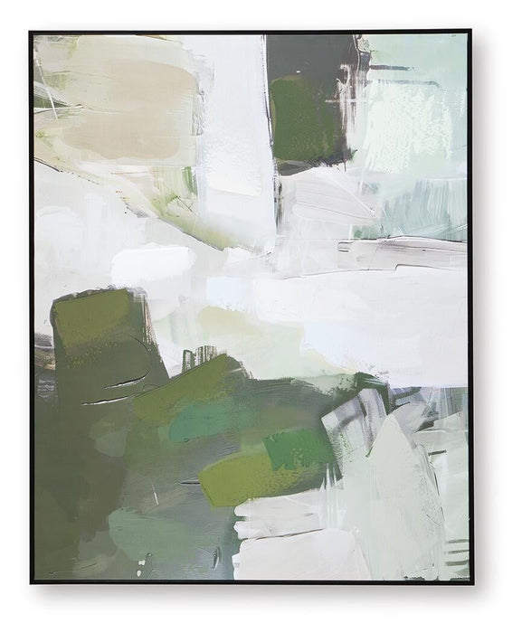 Vinick Wall Art - alternate view 7