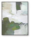 Vinick Wall Art - alternate view 7