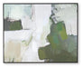 Vinick Wall Art - alternate view 2
