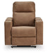 Lorrenton Glider PWR REC w/Audio System - alternate view 4