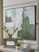 Vinick Wall Art - alternate view 3