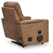 Lorrenton Glider PWR REC w/Audio System - alternate view 5