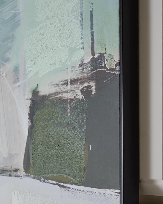 Vinick Wall Art - alternate view 9