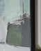 Vinick Wall Art - alternate view 9
