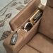 Lorrenton Glider PWR REC w/Audio System - alternate view 8