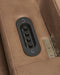 Lorrenton Glider PWR REC w/Audio System - alternate view 9