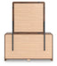 Fortlorn Dresser and Mirror - alternate view 6