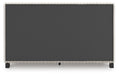 Zuraleus Queen Upholstered Bed - alternate view 6