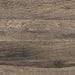 Elbrim Bedroom Mirror - alternate view 3