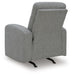 Gauntlet Rocker Recliner - alternate view 5