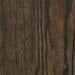 Maylee Queen Canopy Bed - alternate view 6