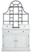Greddinton Baker's Rack - alternate view 3