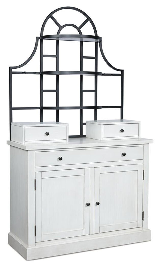 Greddinton Baker's Rack - alternate view 2