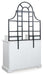 Greddinton Baker's Rack - alternate view 4