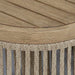 Serena Shores Rectangular Cocktail Table - alternate view 6