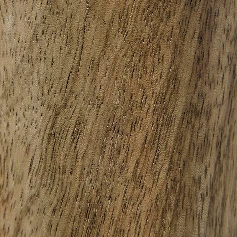 Jossor Accent Table Set (2/CN) - alternate view 5