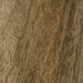Jossor Accent Table Set (2/CN) - alternate view 5