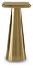 Dallenburg Accent Table - alternate view 3