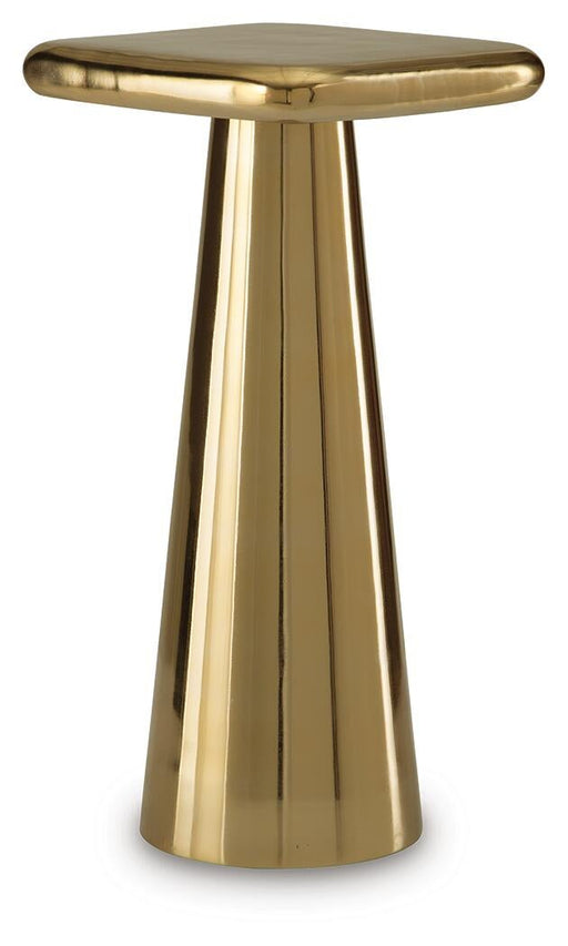 Dallenburg Accent Table - alternate view 2