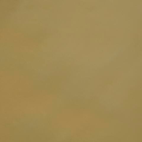 Dallenburg Accent Table - alternate view 5